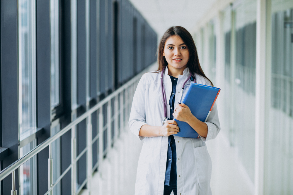 MBBS abroad admission counselling