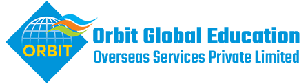 Orbit Global Education Overseas Services Private Limited